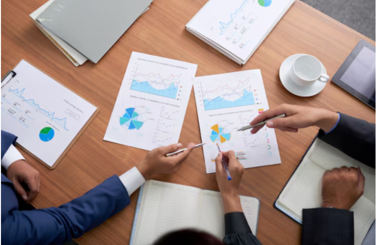 Top Essential Services Every Business Owner Should Invest In